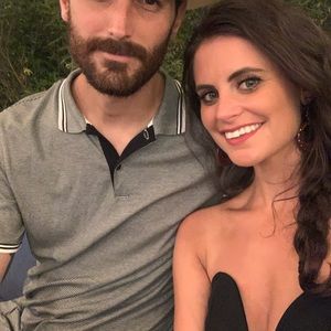 Meet your Posher, Shelby